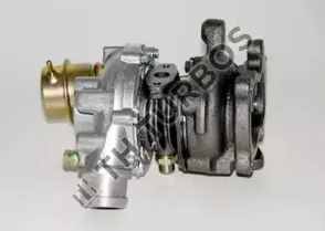 turboshoet-1100522