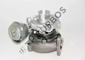 turboshoet-1102155