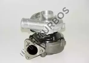 turboshoet-1102155