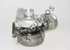 turboshoet-1102155