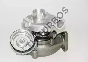 turboshoet-1102155