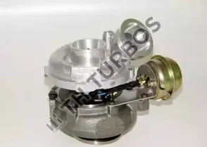 turboshoet-1101099