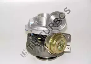 turboshoet-1101099