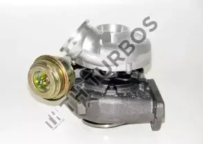 turboshoet-1101099