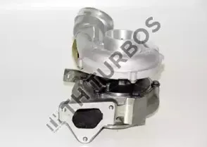 turboshoet-1101099