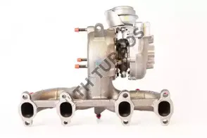 turboshoet-1101360