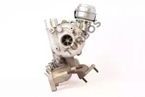 turboshoet-1101360