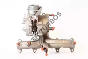 turboshoet-1101360
