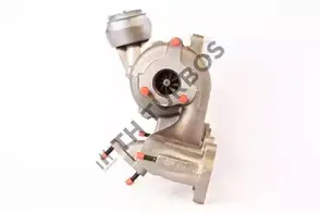 turboshoet-1101360