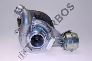 turboshoet-1102091