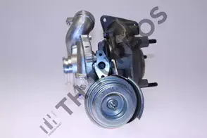 turboshoet-1102091