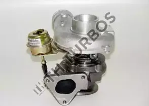 turboshoet-1100404