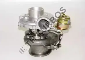 turboshoet-1100404