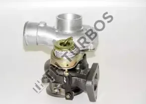 turboshoet-1100404