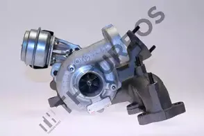 turboshoet-1101769