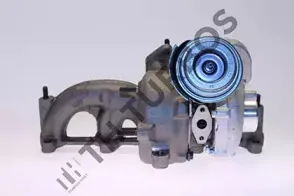 turboshoet-1101769