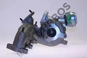 turboshoet-1101769