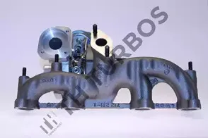 turboshoet-1101769