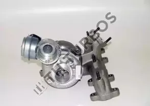 turboshoet-1101437