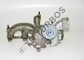 turboshoet-1101437