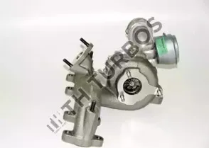turboshoet-1101437