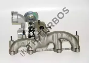turboshoet-1101437