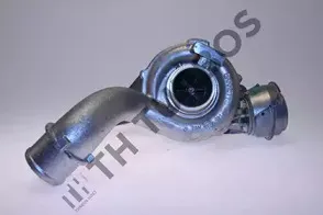 turboshoet-1104726