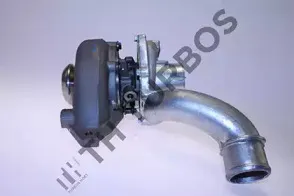 turboshoet-1104726