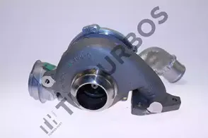 turboshoet-1104726