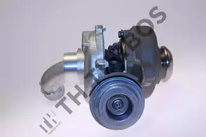 turboshoet-1104726
