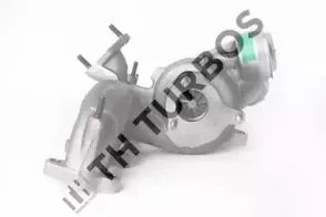 turboshoet-1104067