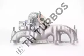 turboshoet-1104067