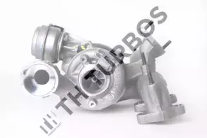 turboshoet-1104067