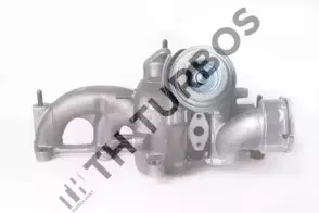 turboshoet-1104067