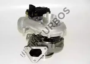 turboshoet-1103249