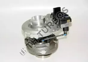 turboshoet-1103249