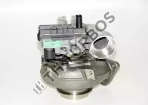 turboshoet-1103249