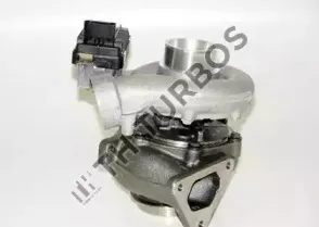 turboshoet-1103249
