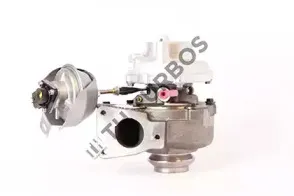 turboshoet-1103782