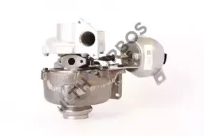 turboshoet-1103782
