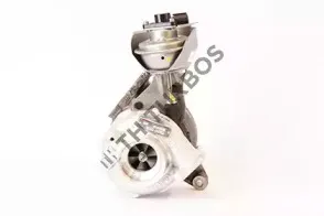 turboshoet-1103782