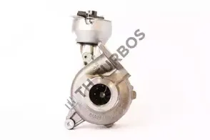 turboshoet-1103782