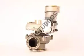 turboshoet-1100808