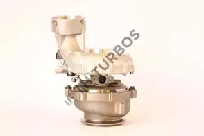 turboshoet-1100808