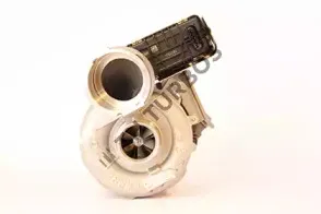 turboshoet-1100808