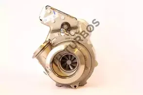 turboshoet-1100808