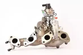 turboshoet-1103998
