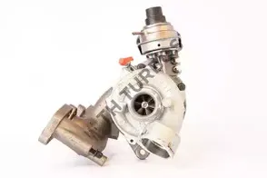 turboshoet-1103998