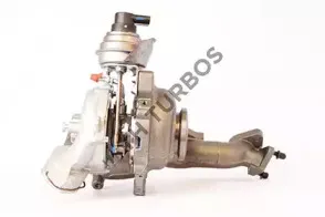 turboshoet-1103998
