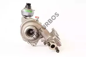 turboshoet-1103998